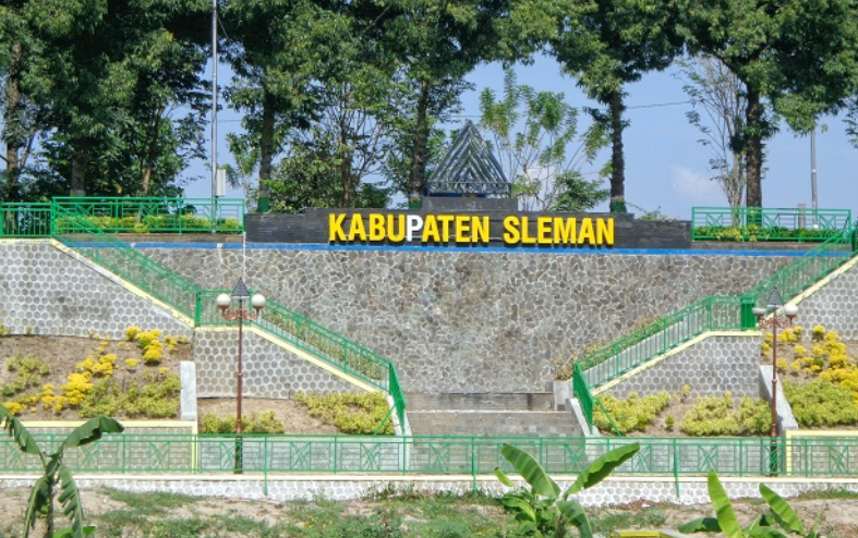 Swalayan Sembada: Kehadiran yang Menyatu dengan Kebutuhan Warga Cilacap